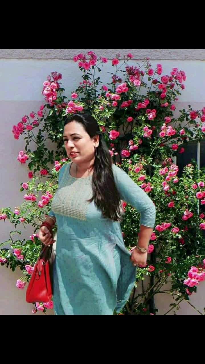 @Kalpana Sapkota