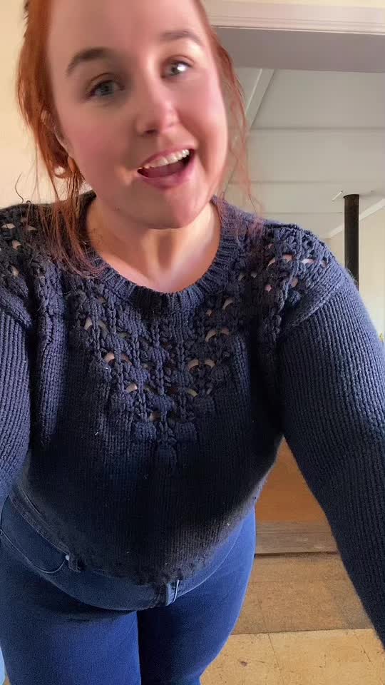 @Tabitha 🫖 thatealady🍉🇦🇺