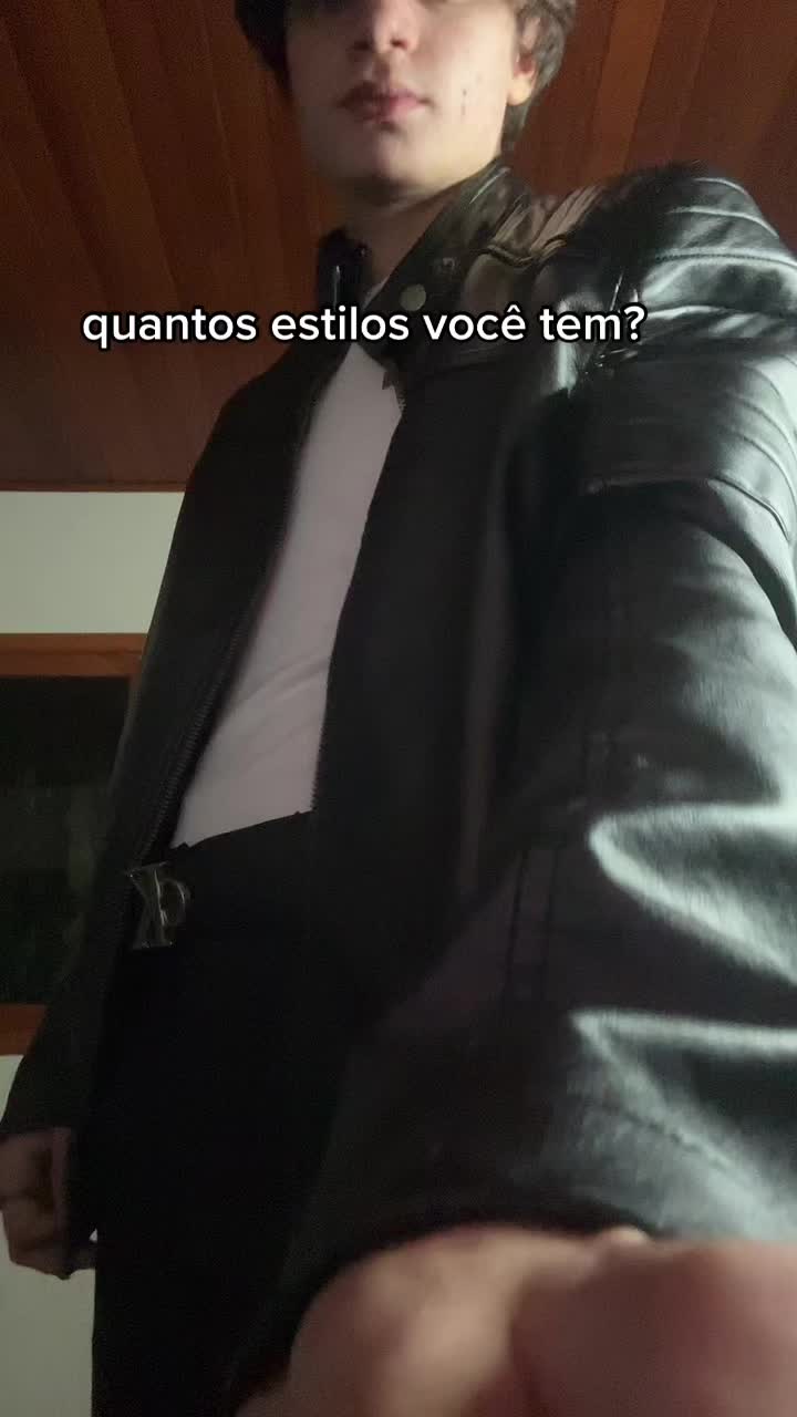 @kevin vechiatto