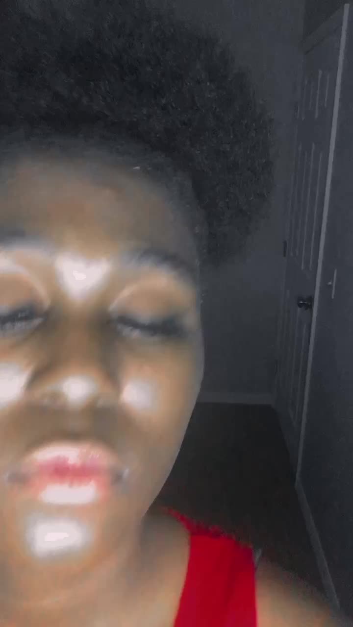 @Getlittywmyra😎😎