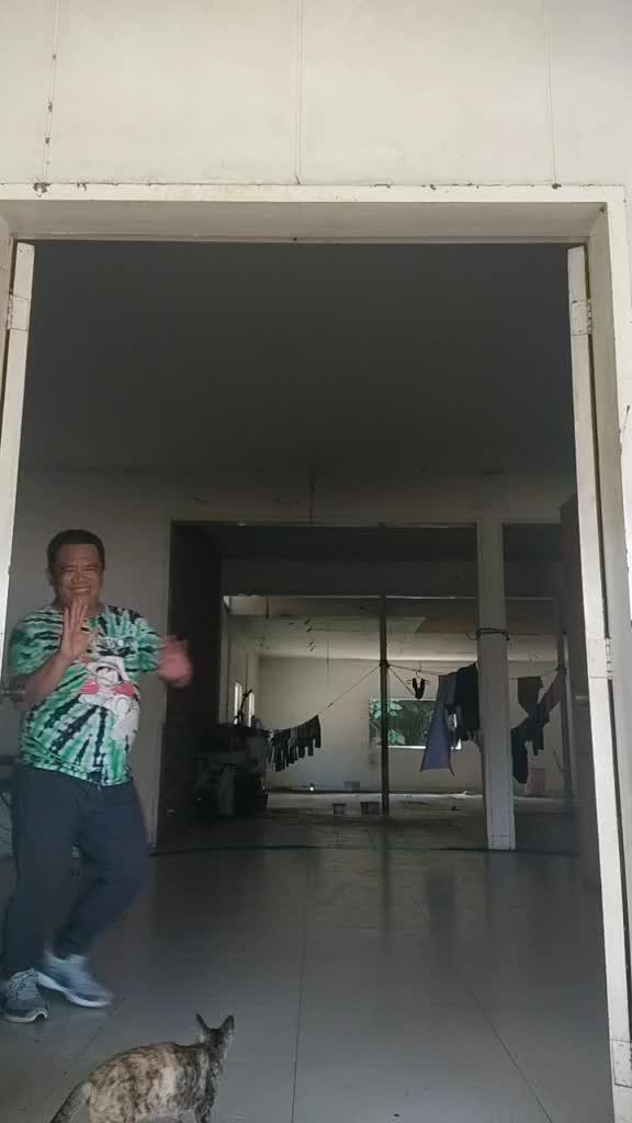 @GUARDY