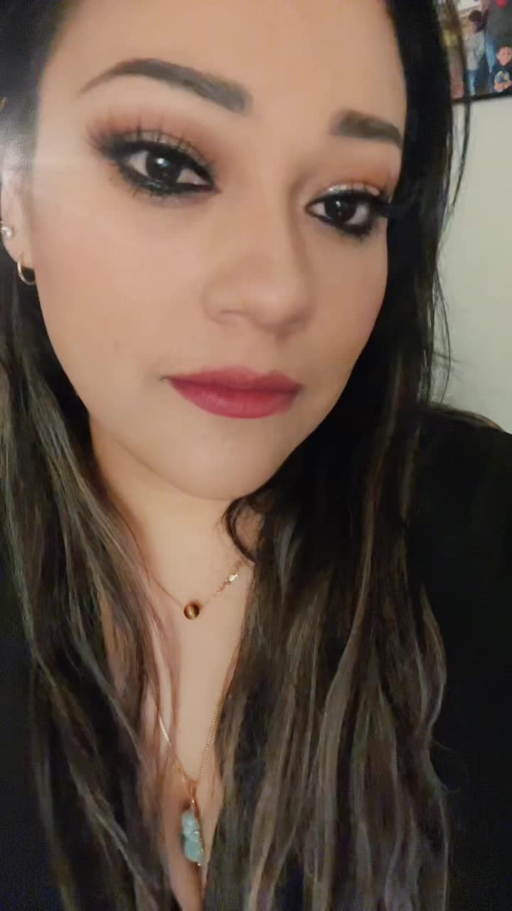 @Kimzury