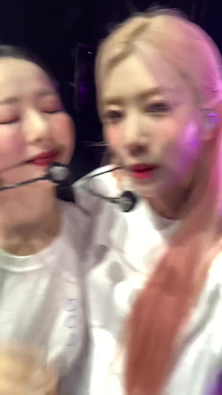 @kpopkulture