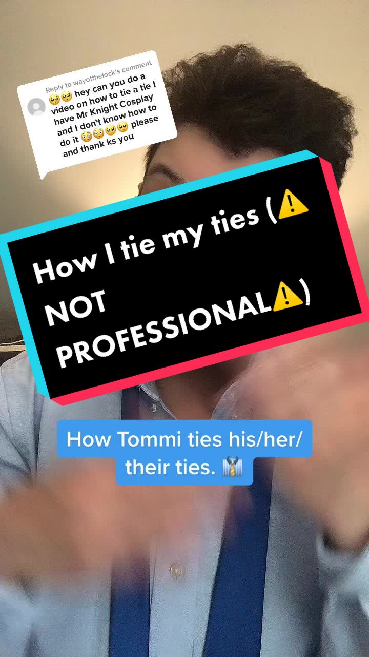 @Tommi Daylan 😎🏹
