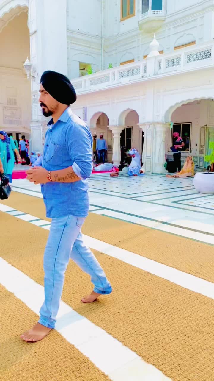 @ਬੱਲ_ਹੁਣੀ5911⚠️