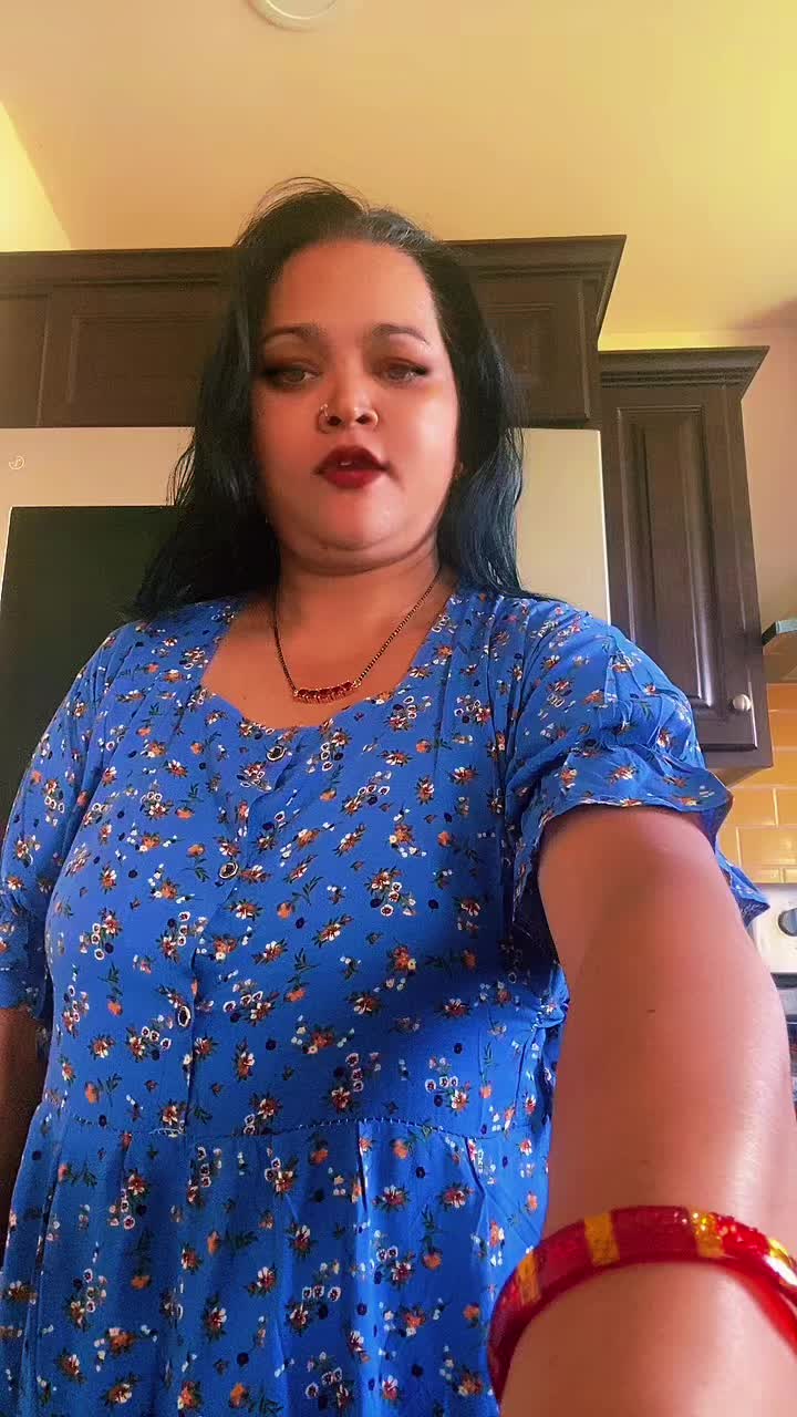 @Nisha