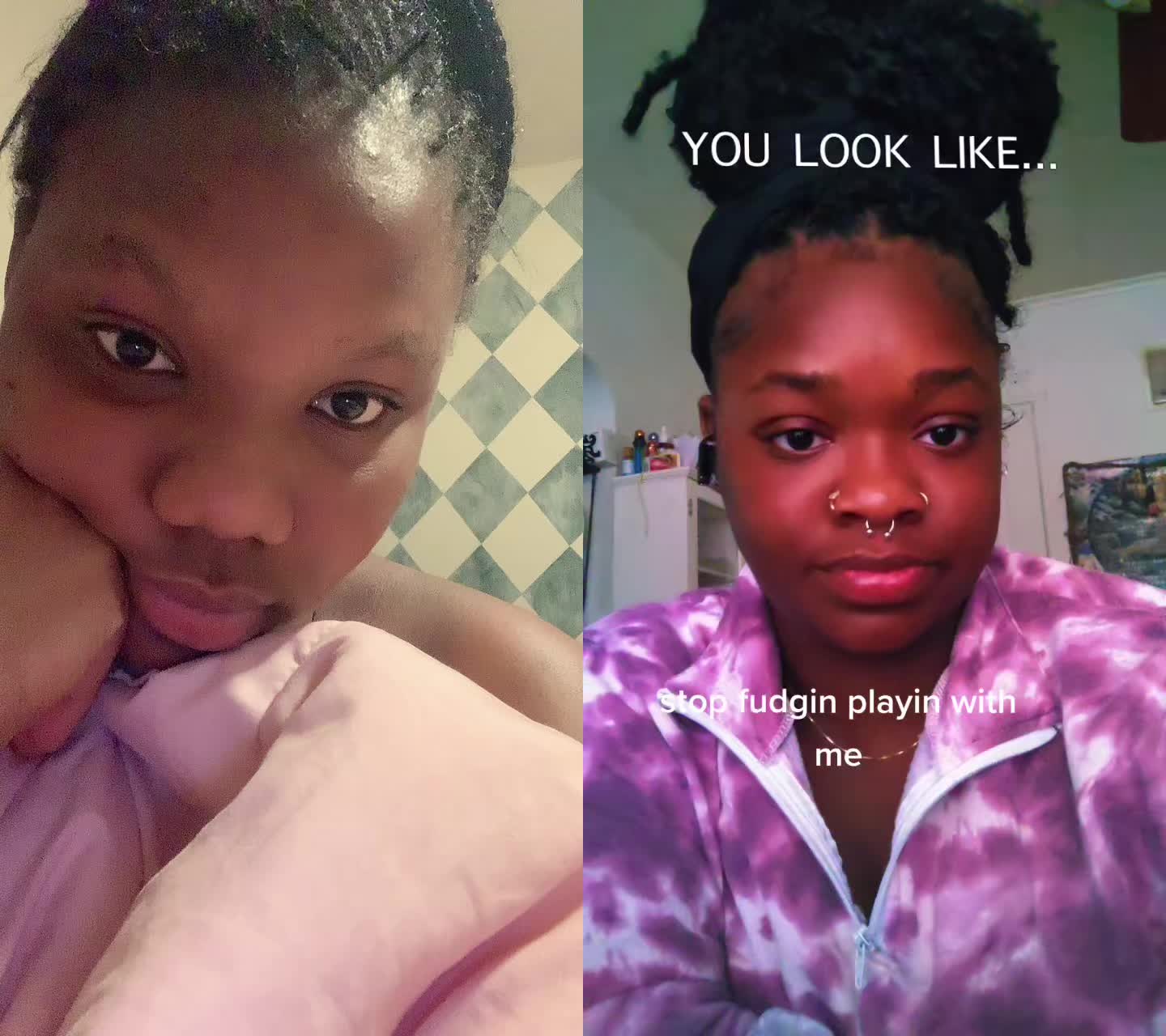 @Certified Freak