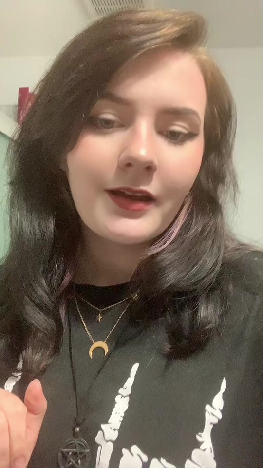 @cASSie 🧿🔮