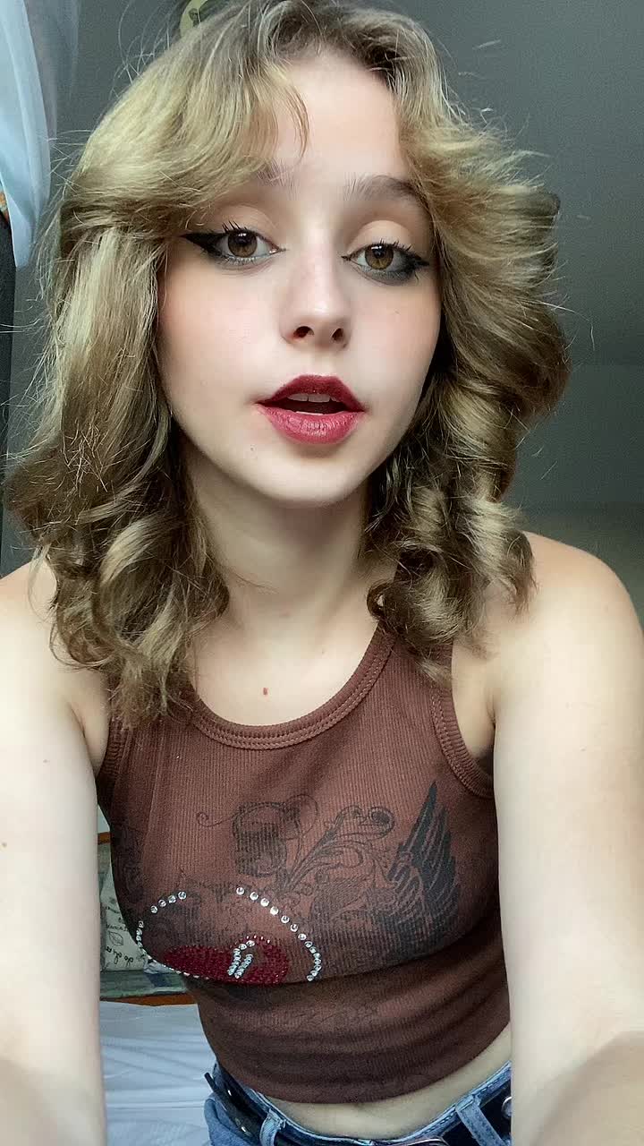 @spamniina