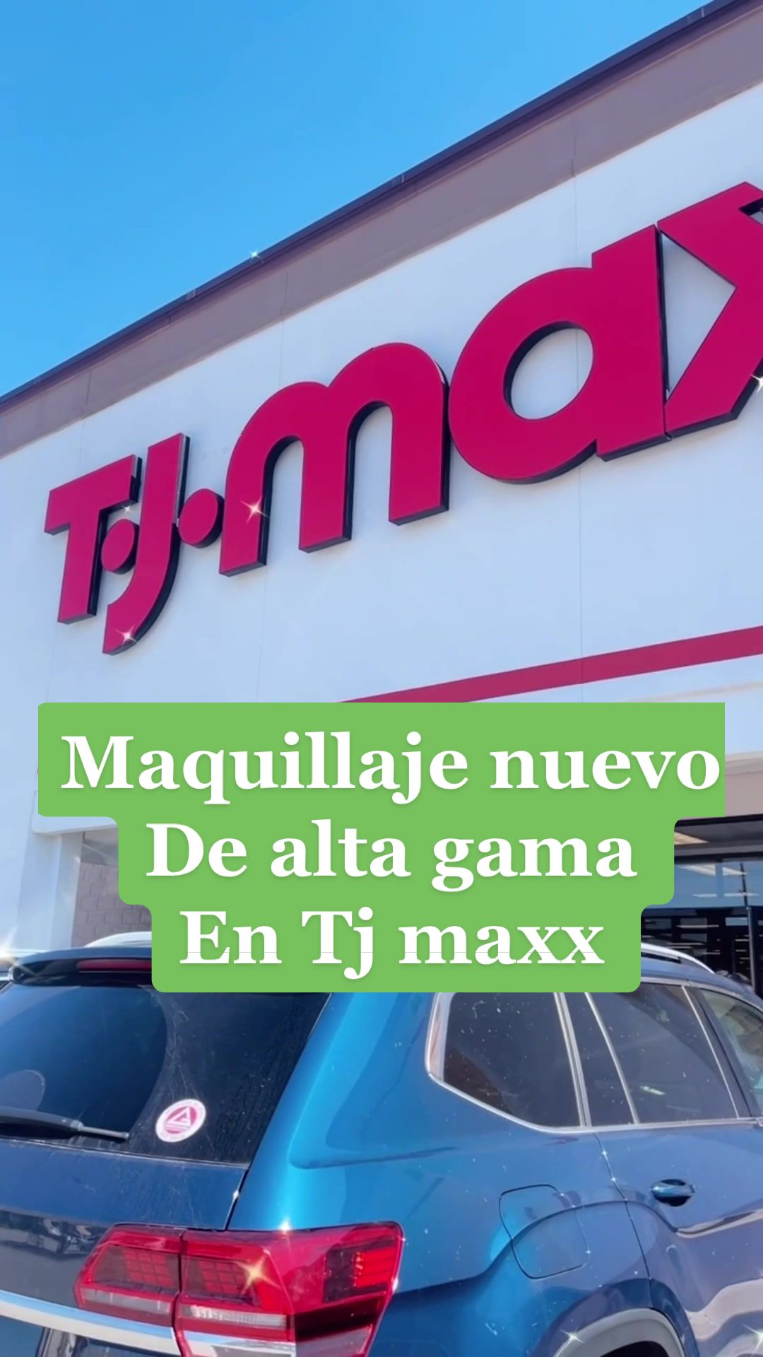 @Gracielu