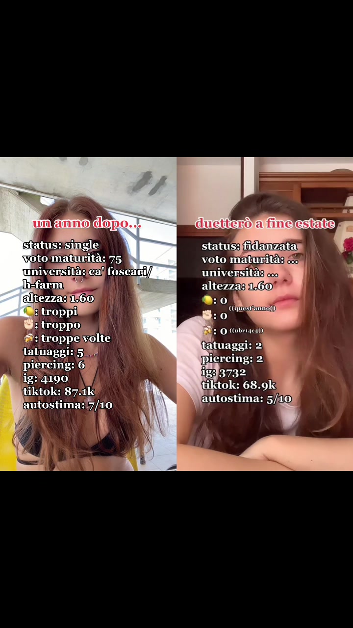 @giulia&ensp;🧃🪬