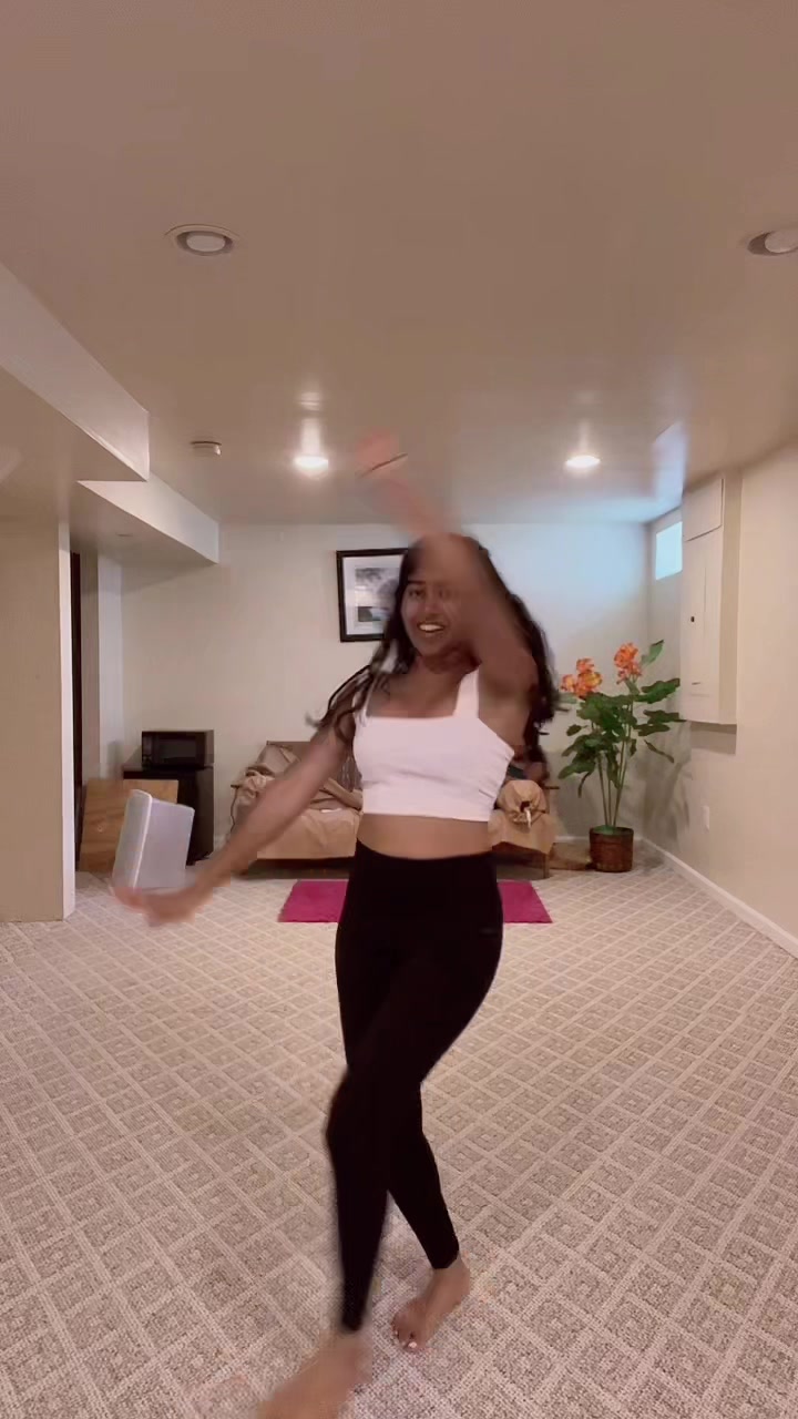 @Nitya