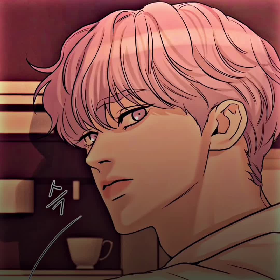 @Yudi
