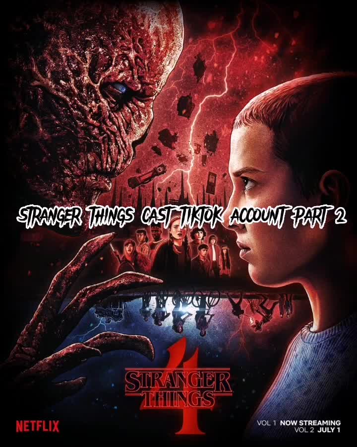 @🧟🧟ZombieBoy🧟🧟