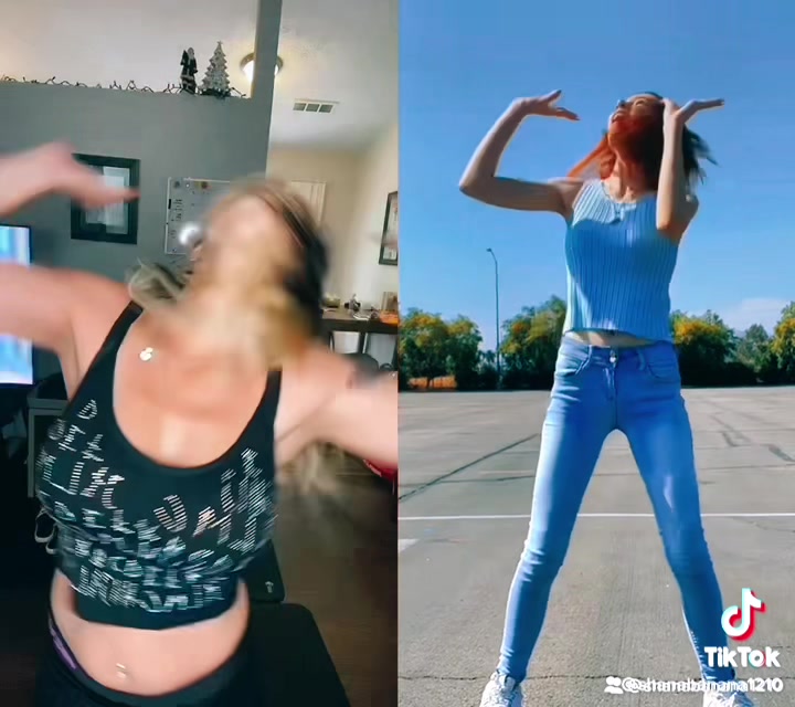 @Calmstorm🦋⛈️