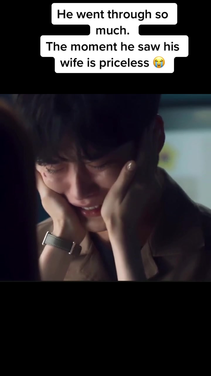 @leejongsukfans