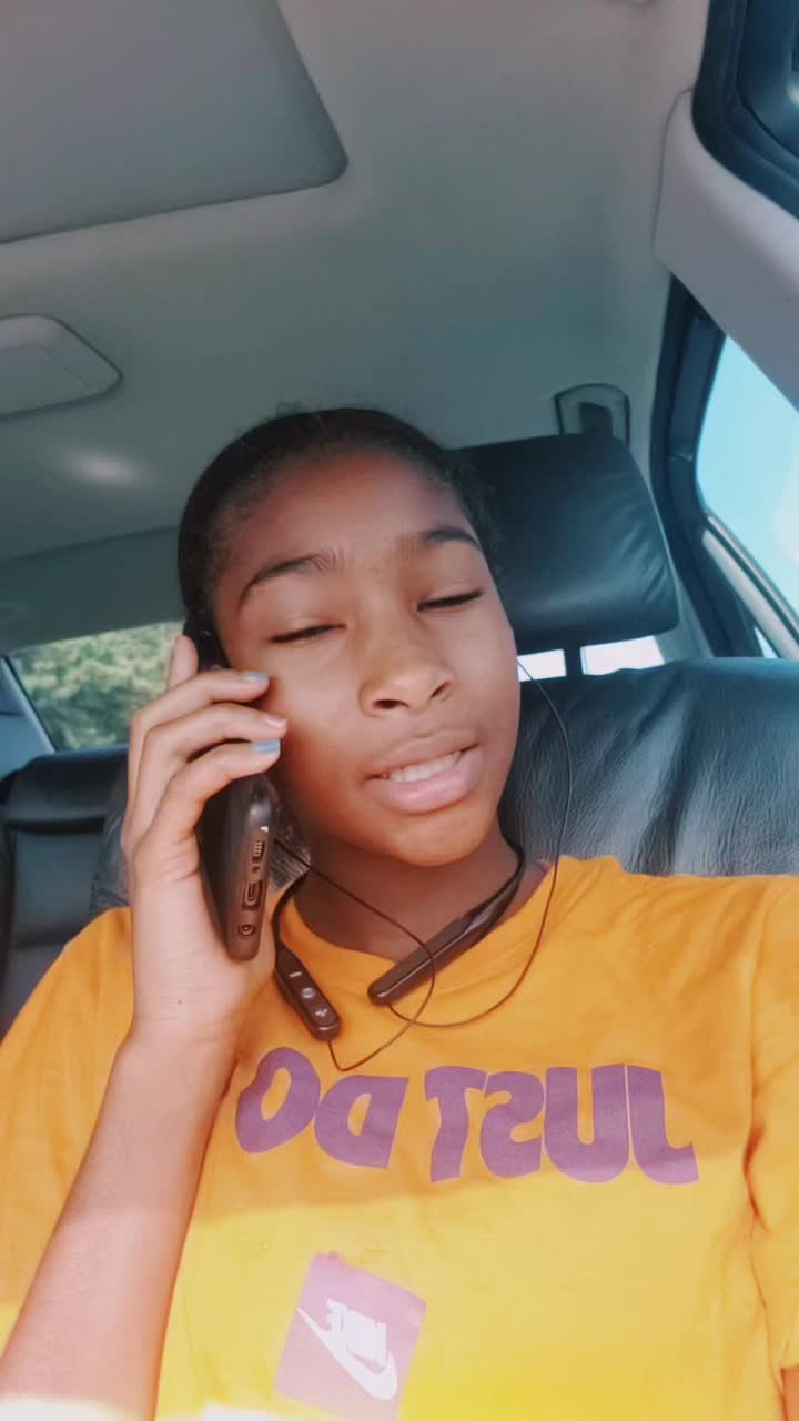 @444..💕