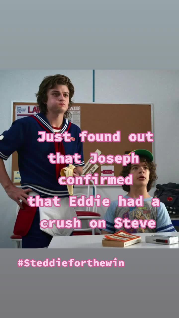 @⭑𝙠𝙖𝙮 .ᐟ