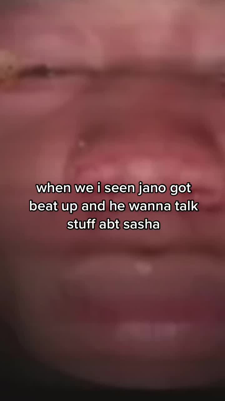 @𝖓