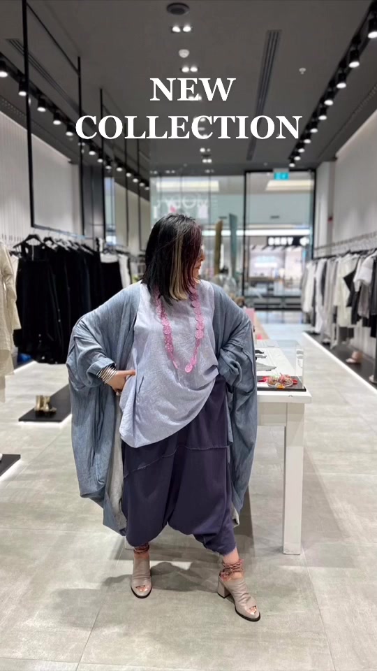 @Modartuae