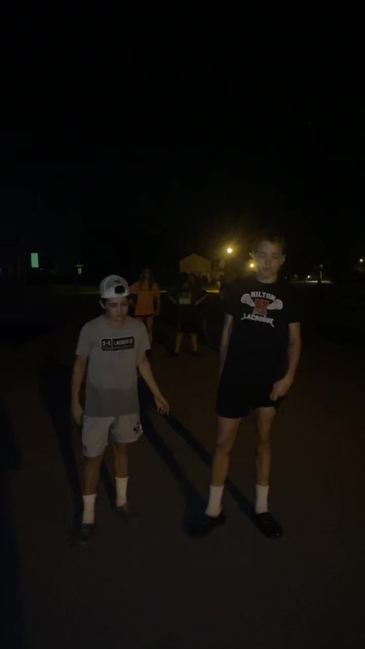 @TylerR_2