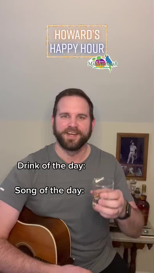 @blanehoward