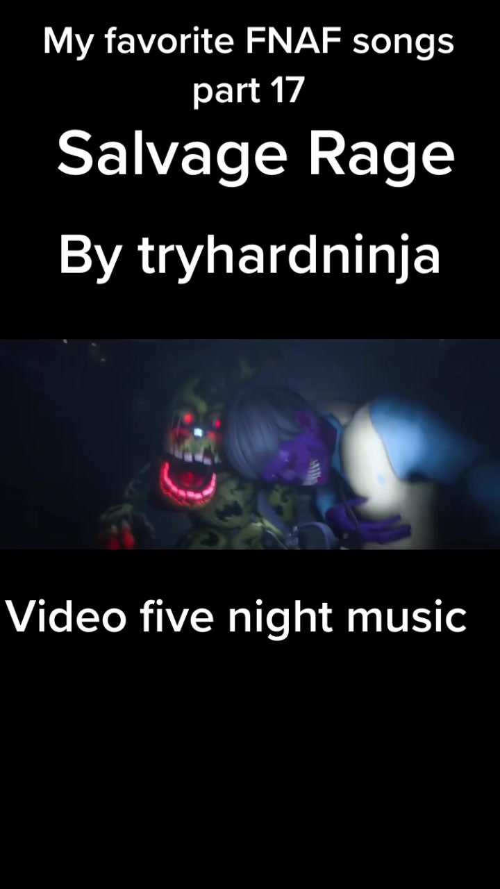 @Very Hyper Dinosaur