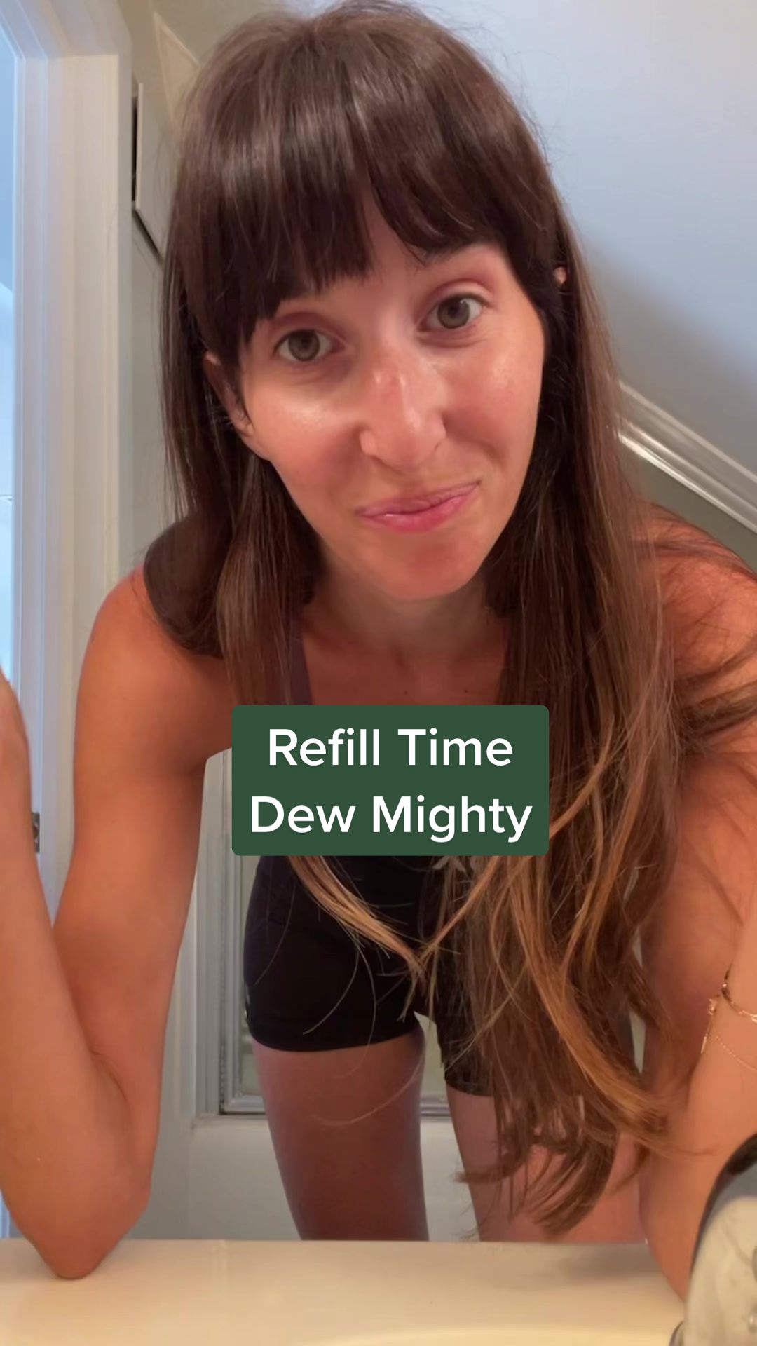 @sustainablyaimee