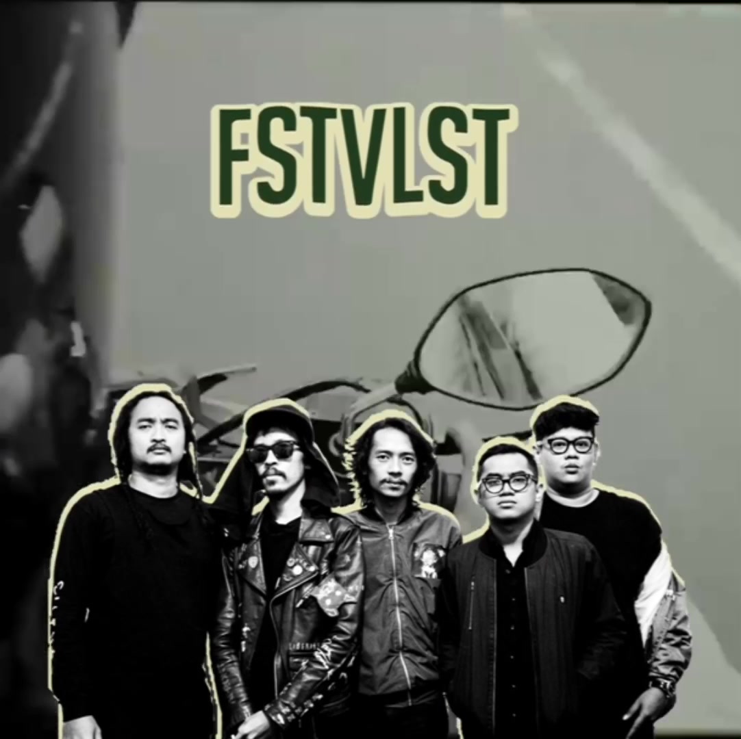 @edukafest