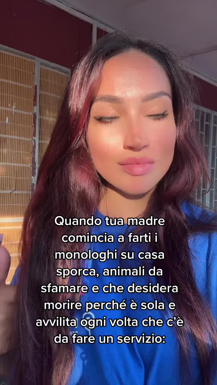 @Littledolly998