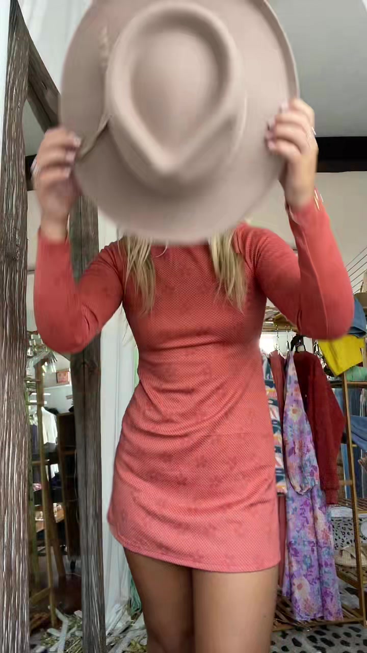 @HausofSalty