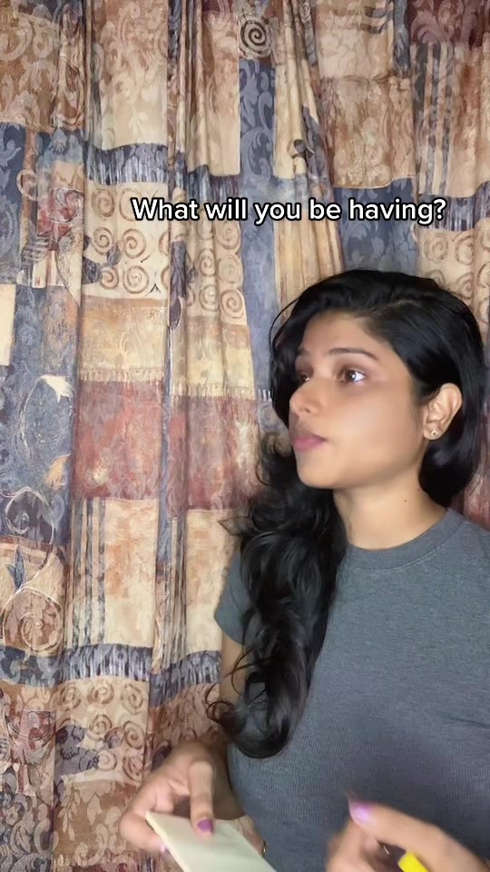 @Whynot