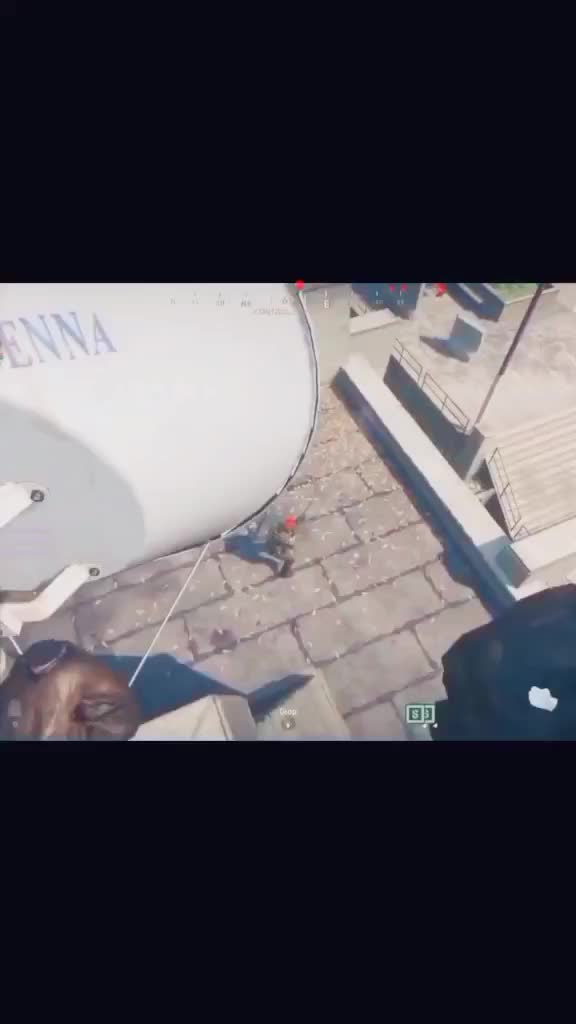 @tactical