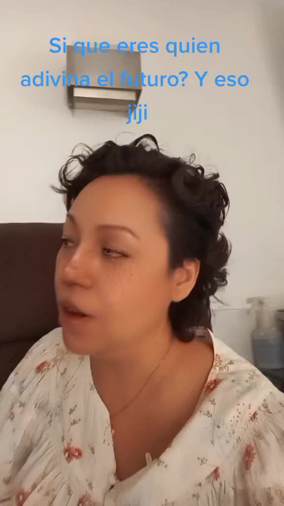 @Maria Guadalupe Garcia