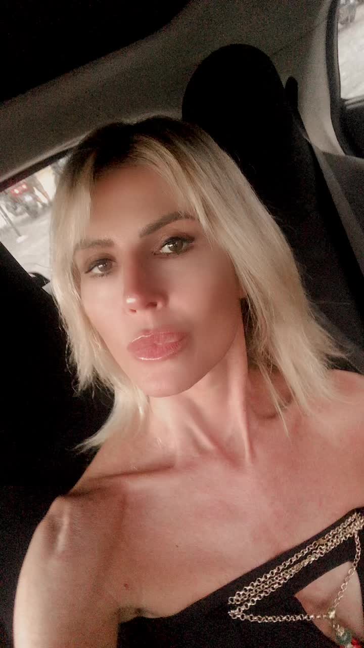 @Nathaly Caldonazzo