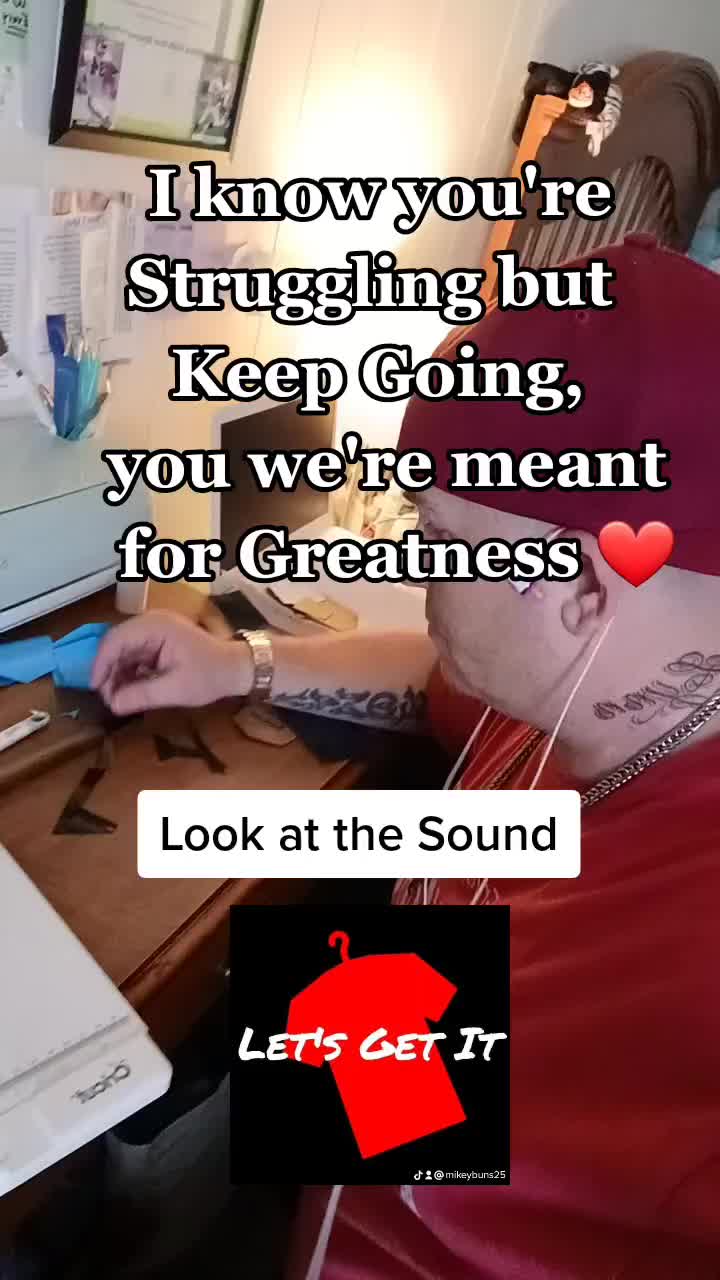 @Mikey | SoberSuccess Coach