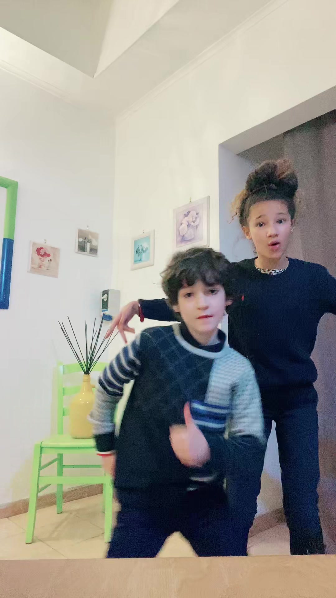 @Manuela Arcuri