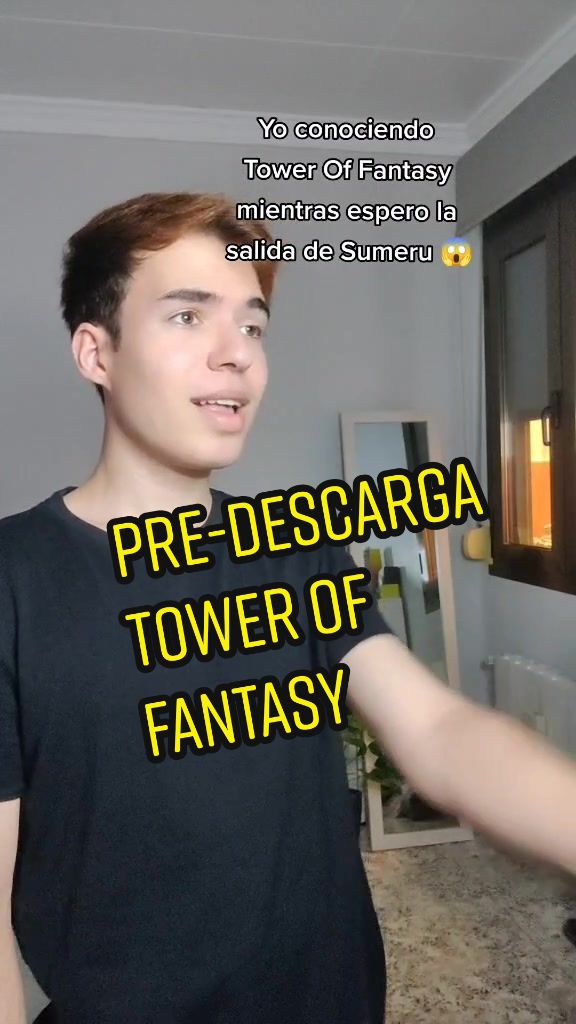 @HeyTaki