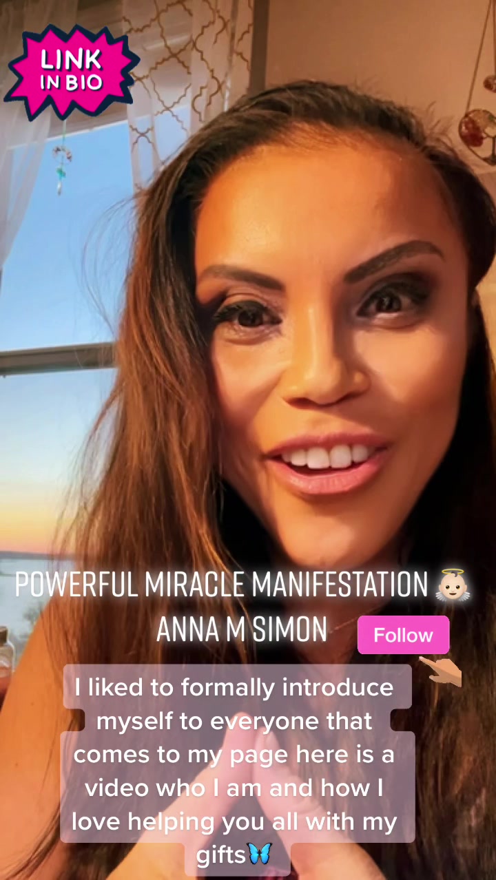 @annavisions