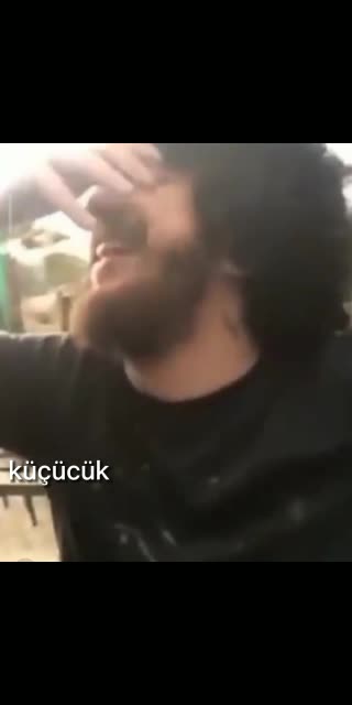 @"İntihaşk"