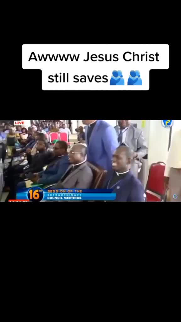 @ajofori_official