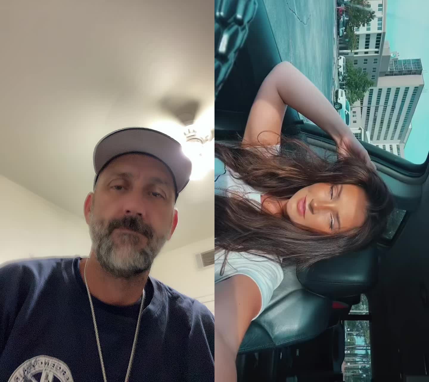 @rottenryan3