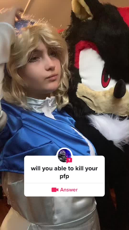 @Jaya