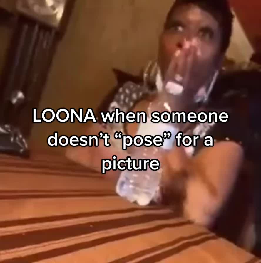 @CertifiedLoonaSimp