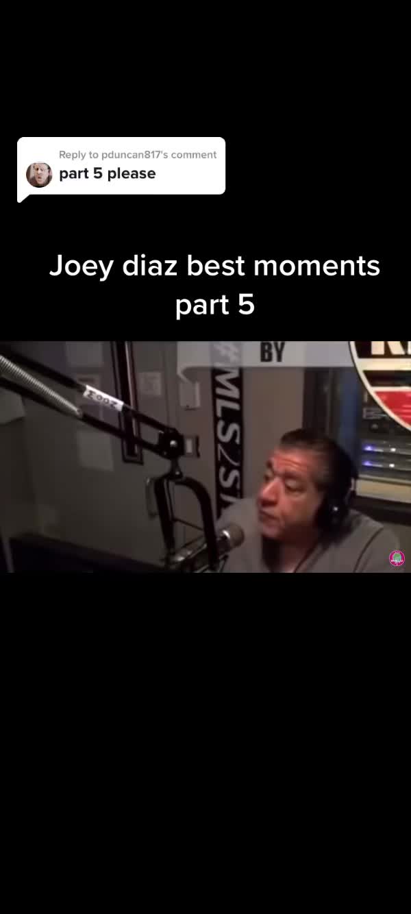 @Clipsuser599
