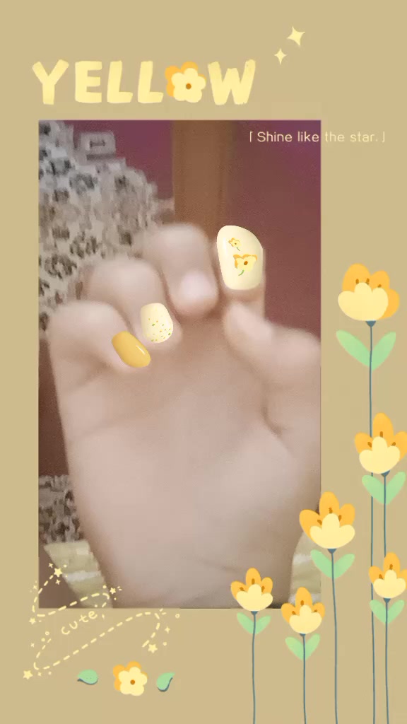 @ْ