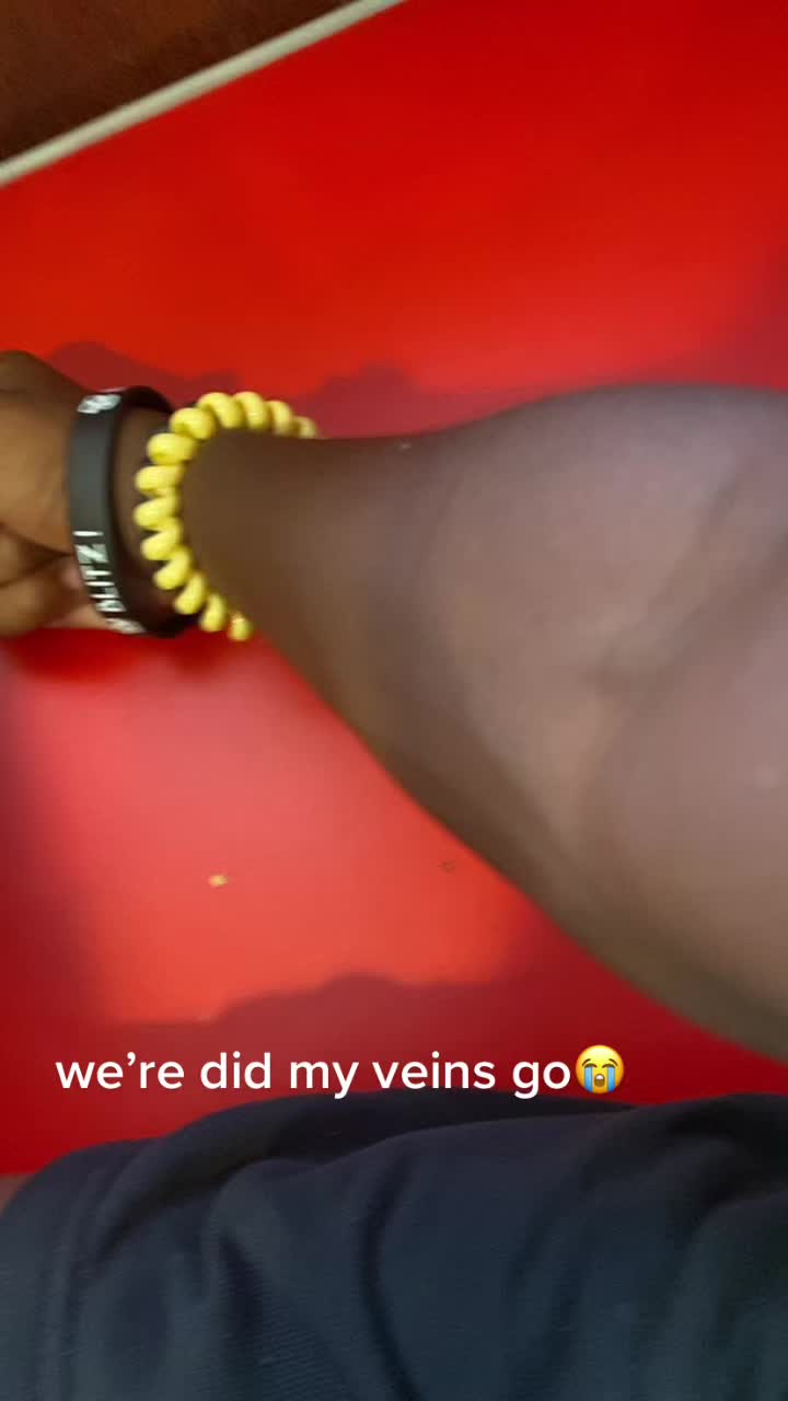 @kaiclay