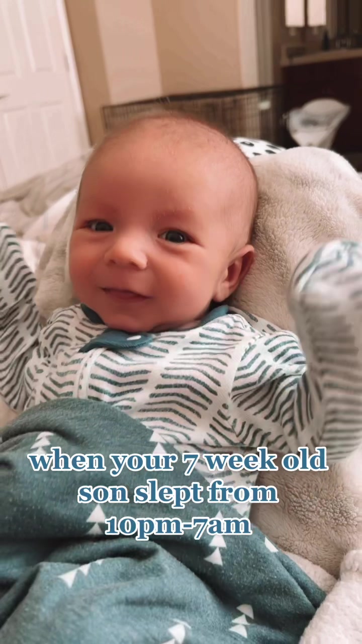 @Makenzie | SAHM