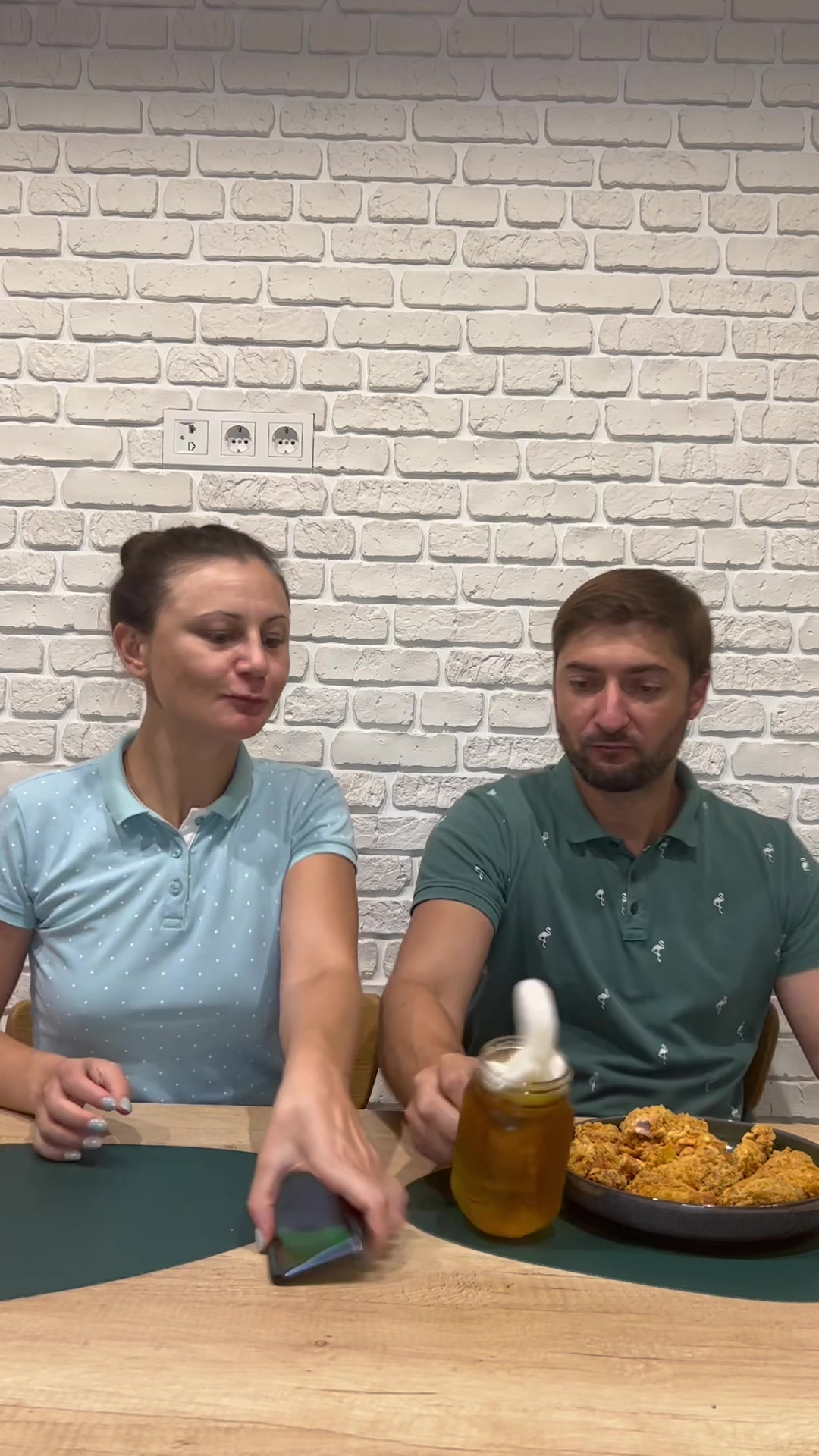 @Igor Munteanu