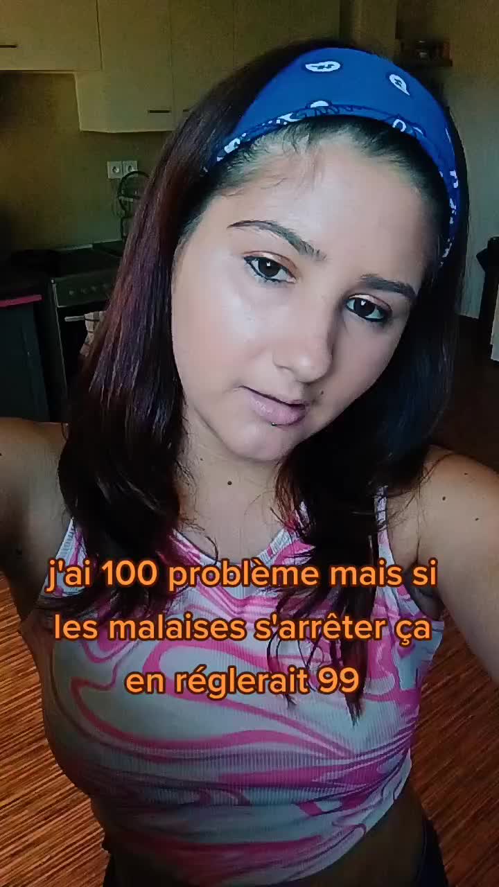 @Laurie Elsa